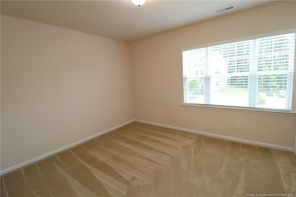 1065 Canyon Shadows Court - Photo 35