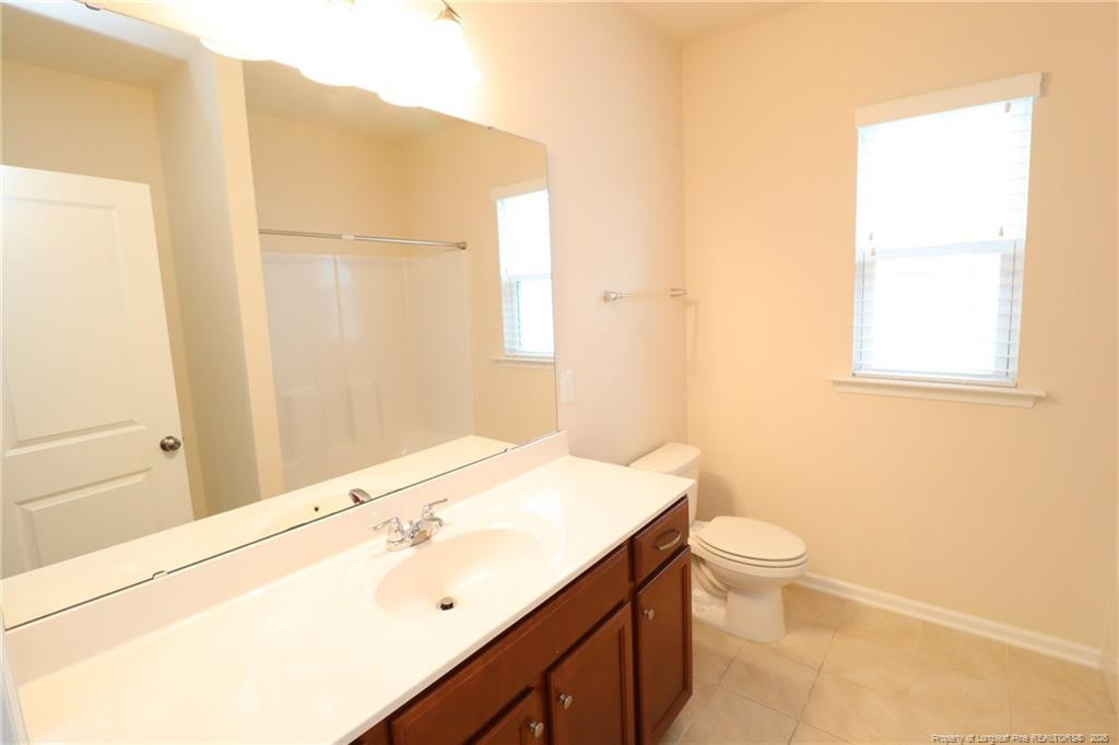 1065 Canyon Shadows Court - Photo 38