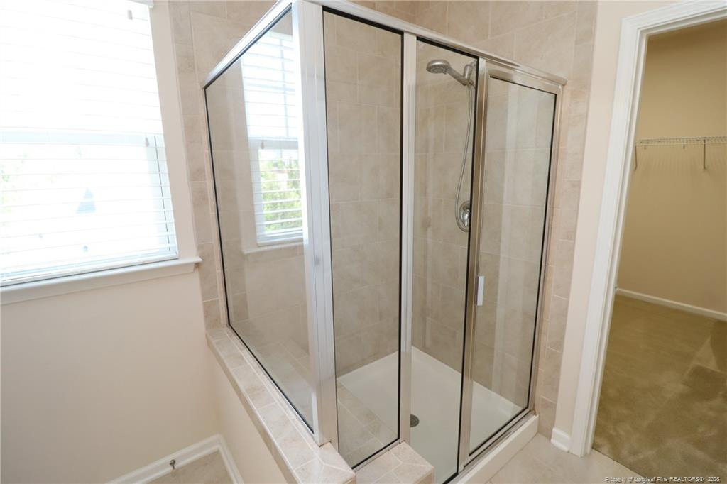 1065 Canyon Shadows Court - Photo 30