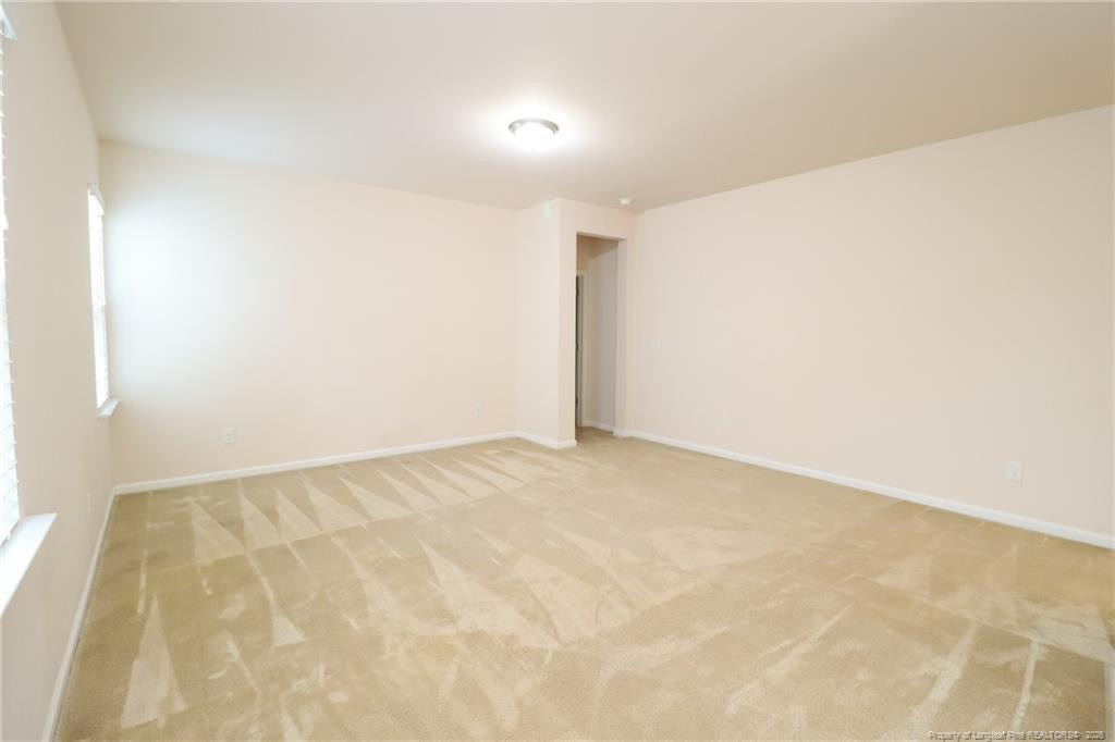 1065 Canyon Shadows Court - Photo 21