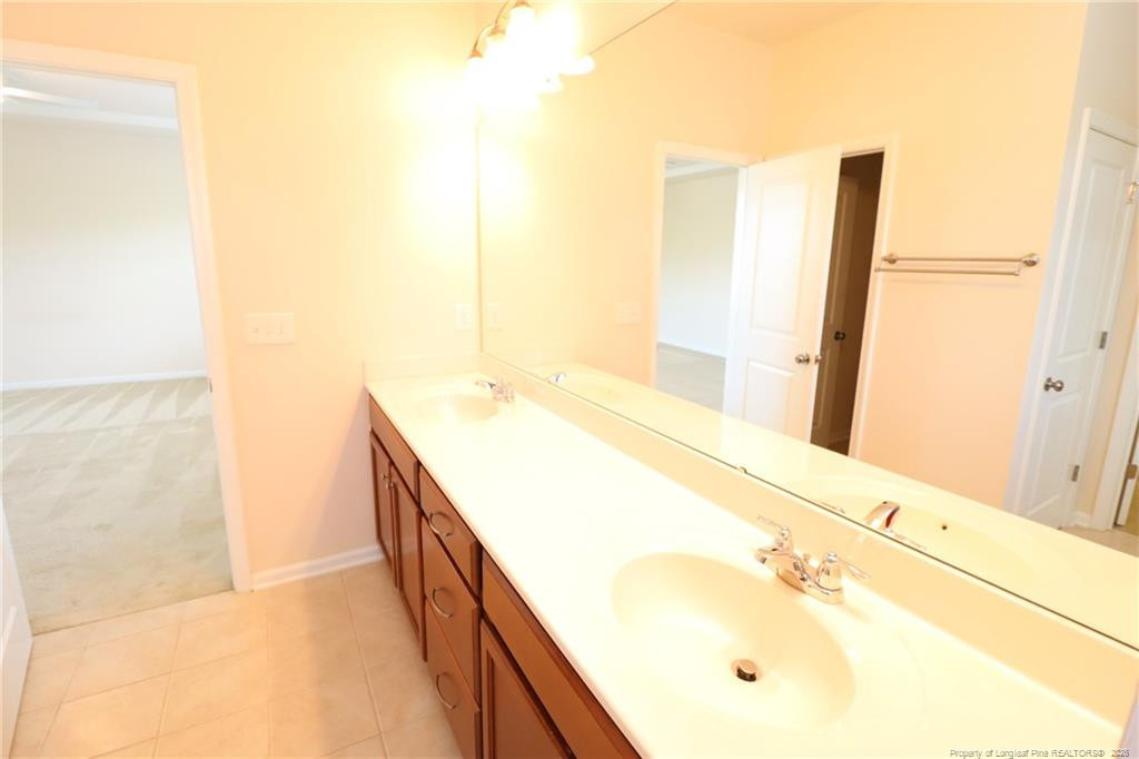 1065 Canyon Shadows Court - Photo 29