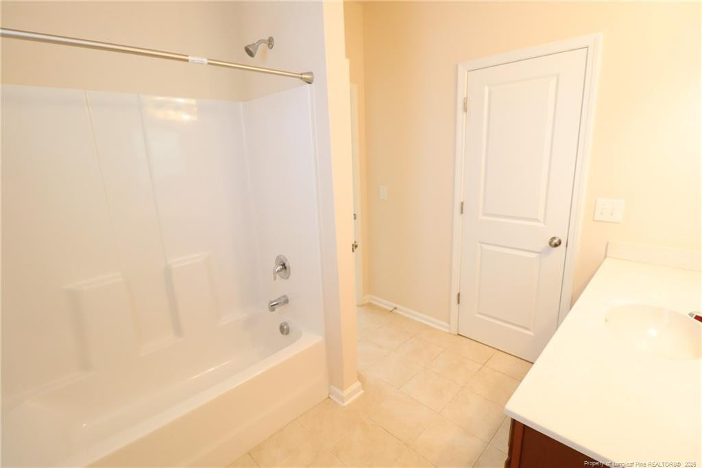 1065 Canyon Shadows Court - Photo 40