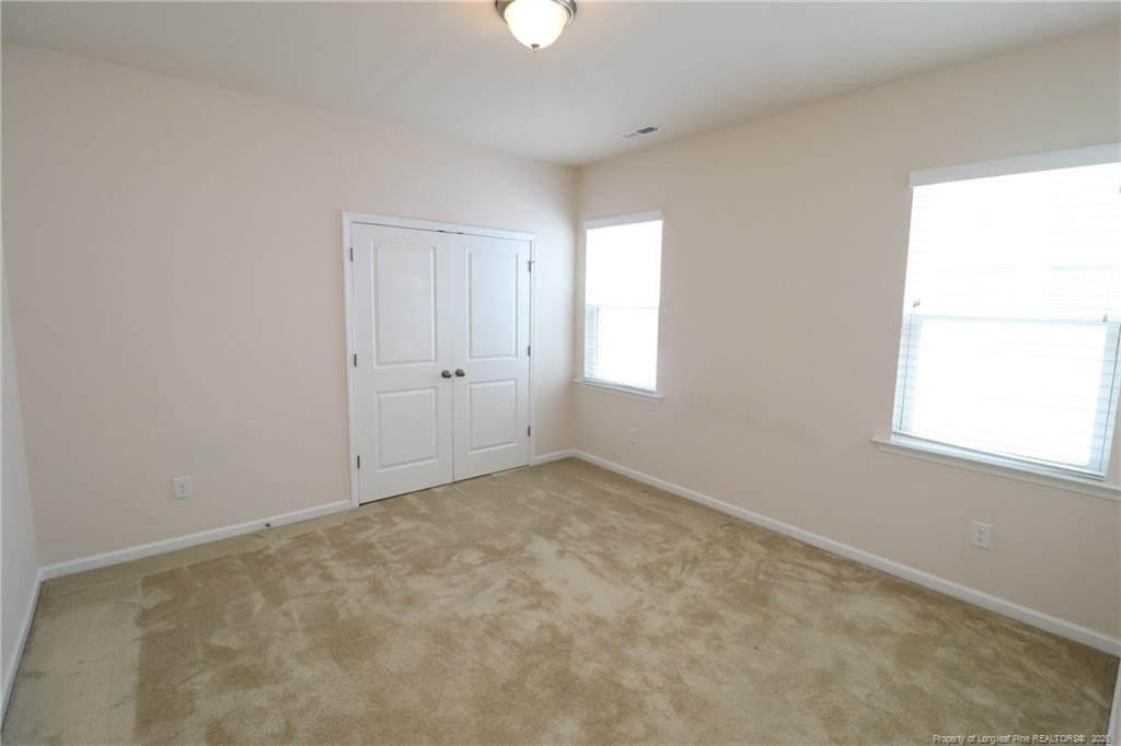 1065 Canyon Shadows Court - Photo 33