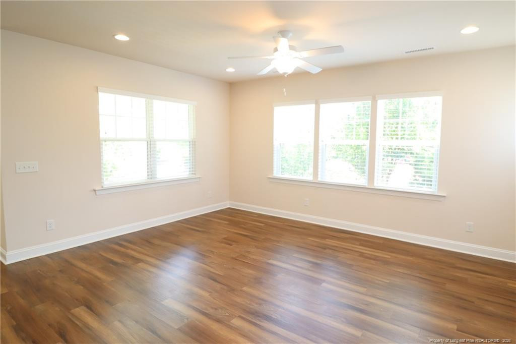 1065 Canyon Shadows Court - Photo 14