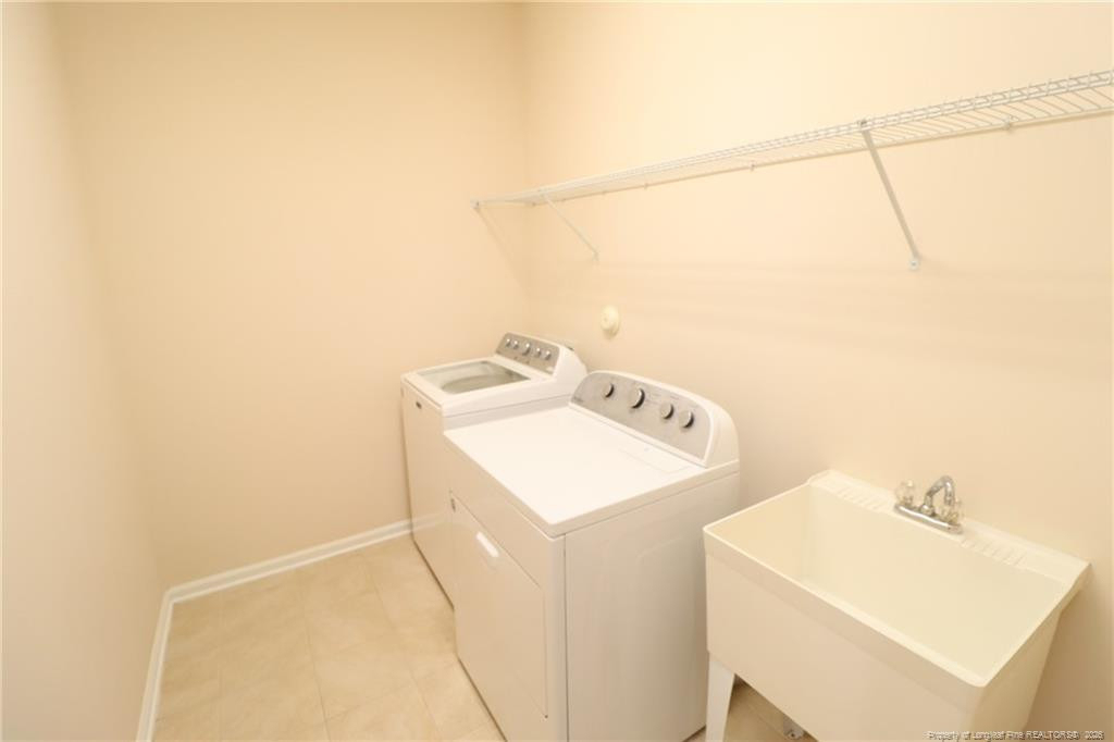 1065 Canyon Shadows Court - Photo 41
