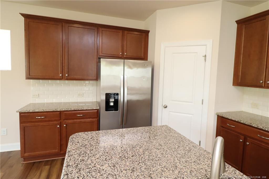 1065 Canyon Shadows Court - Photo 13