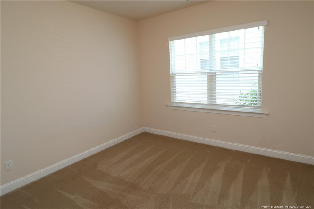 1065 Canyon Shadows Court - Photo 18