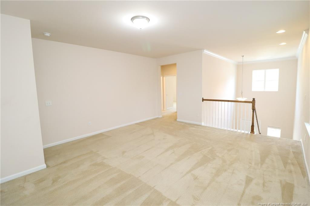 1065 Canyon Shadows Court - Photo 24