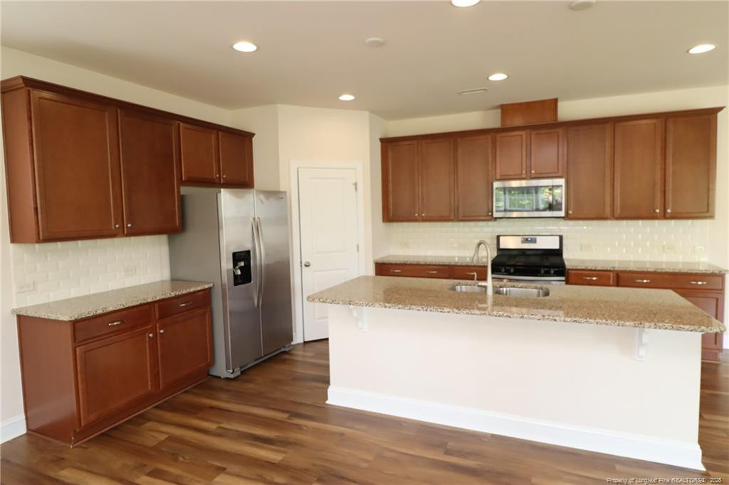 1065 Canyon Shadows Court - Photo 12