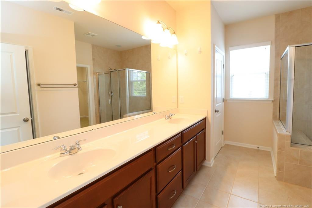 1065 Canyon Shadows Court - Photo 28