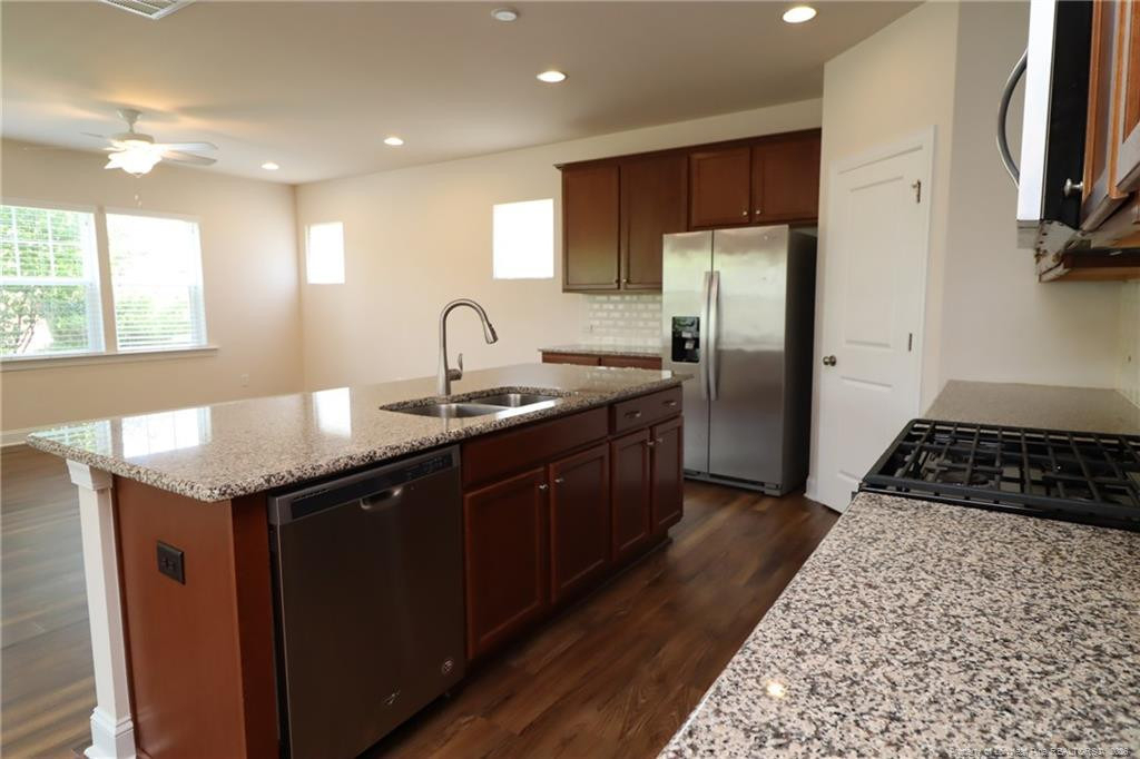 1065 Canyon Shadows Court - Photo 8