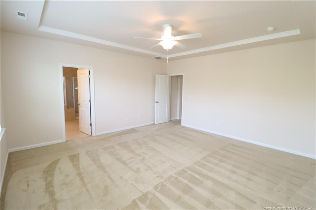 1065 Canyon Shadows Court - Photo 27