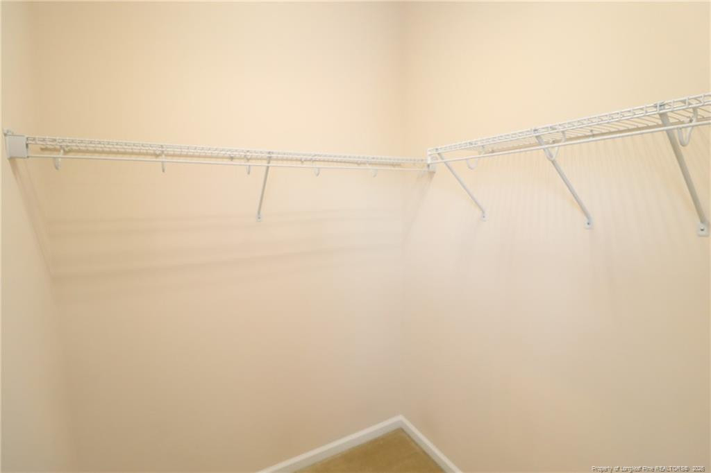 1065 Canyon Shadows Court - Photo 37