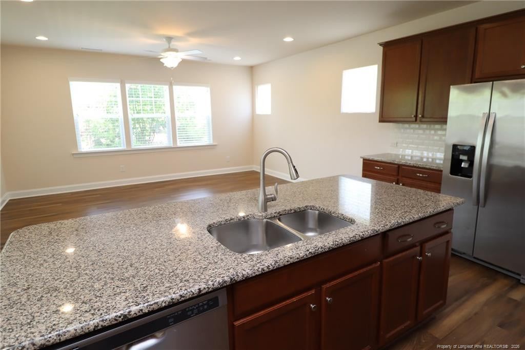 1065 Canyon Shadows Court - Photo 9
