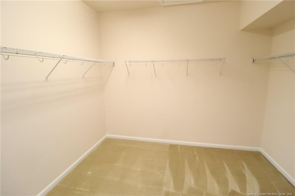 1065 Canyon Shadows Court - Photo 32