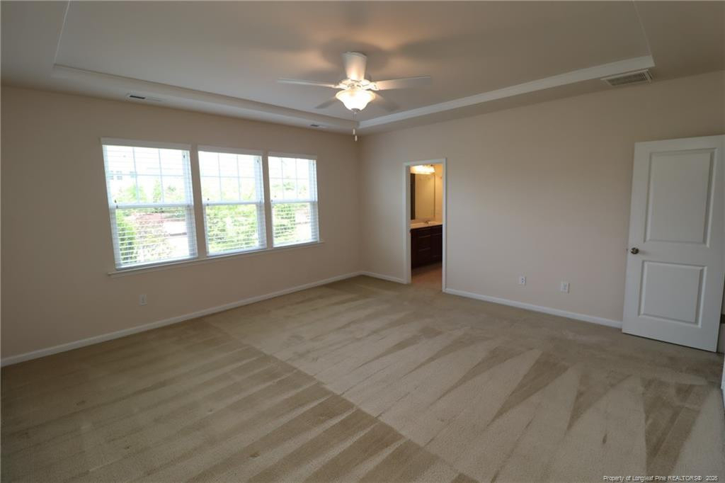 1065 Canyon Shadows Court - Photo 26