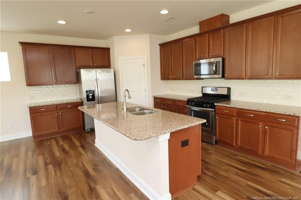 1065 Canyon Shadows Court - Photo 6