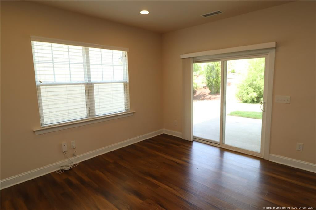1065 Canyon Shadows Court - Photo 4