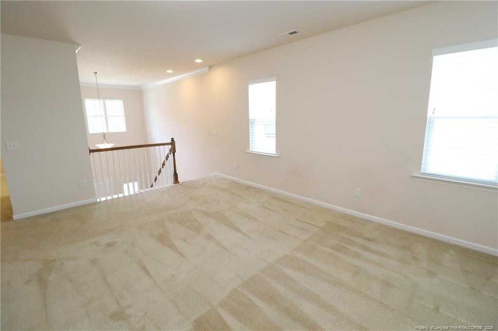 1065 Canyon Shadows Court - Photo 23