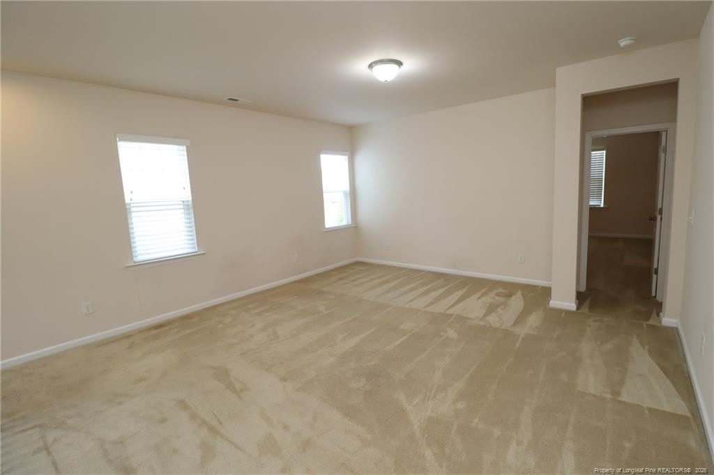 1065 Canyon Shadows Court - Photo 22