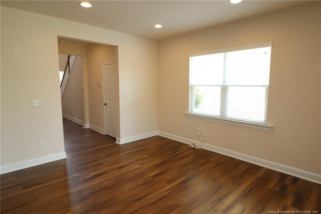 1065 Canyon Shadows Court - Photo 5