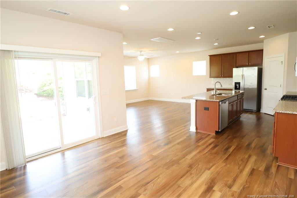 1065 Canyon Shadows Court - Photo 3