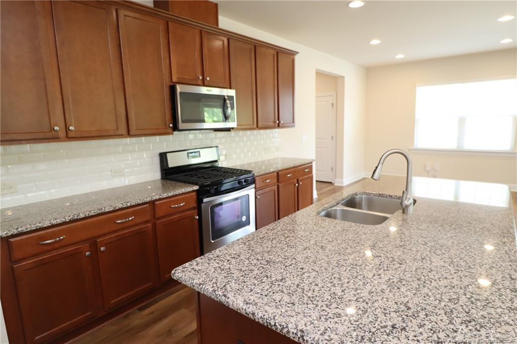 1065 Canyon Shadows Court - Photo 11