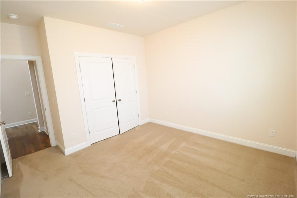 1065 Canyon Shadows Court - Photo 19