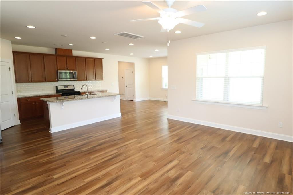 1065 Canyon Shadows Court - Photo 15