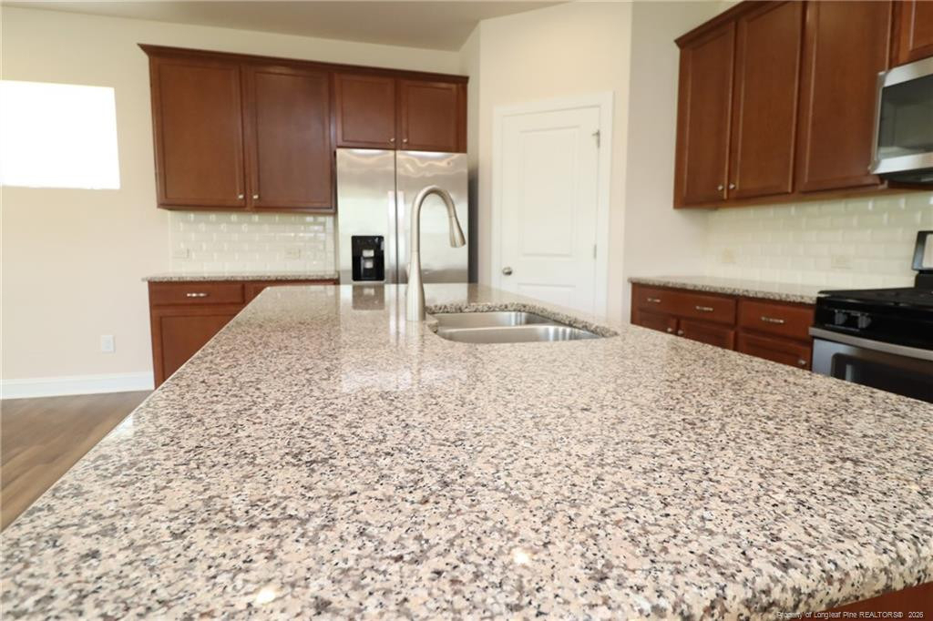 1065 Canyon Shadows Court - Photo 7