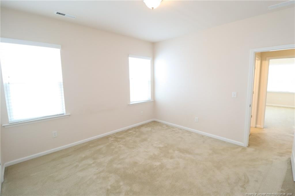 1065 Canyon Shadows Court - Photo 34