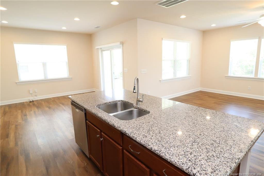 1065 Canyon Shadows Court - Photo 10