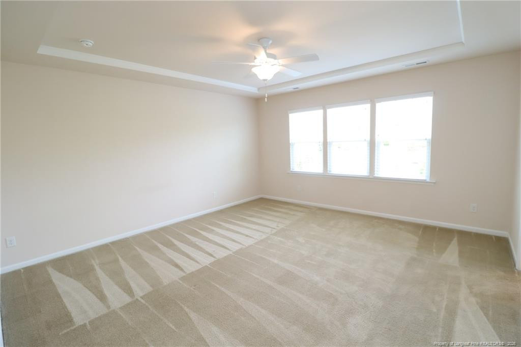 1065 Canyon Shadows Court - Photo 25