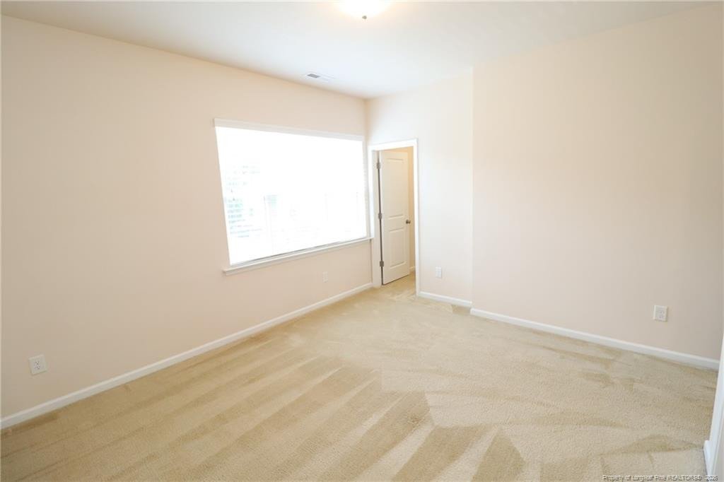 1065 Canyon Shadows Court - Photo 36