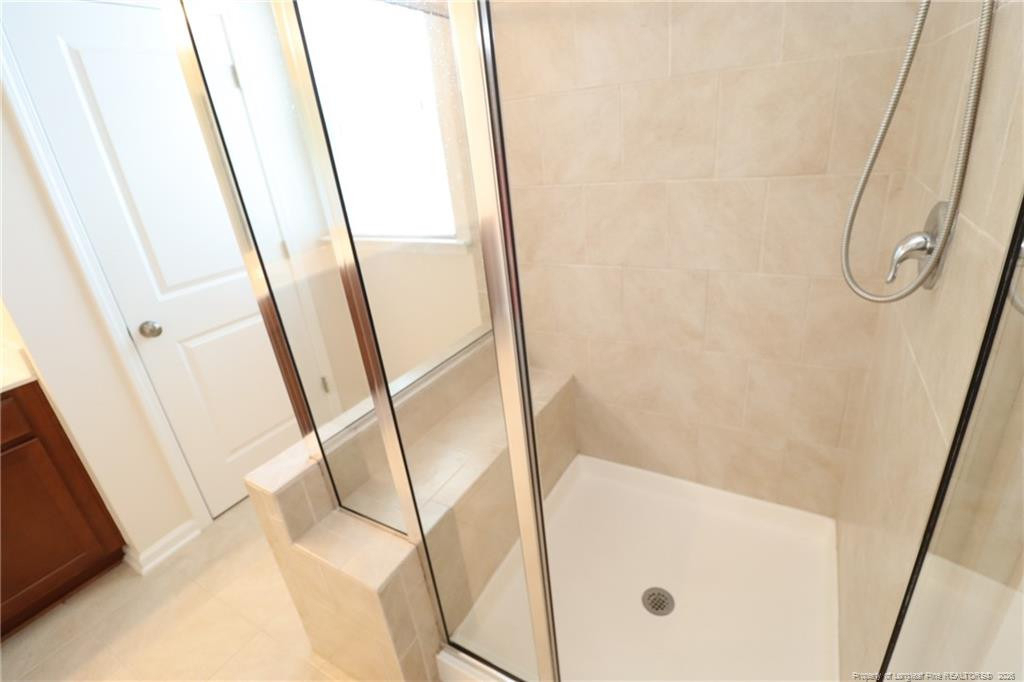 1065 Canyon Shadows Court - Photo 31