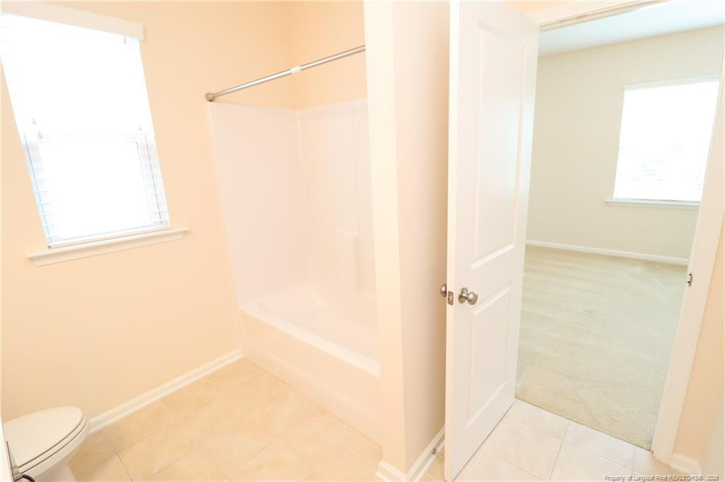 1065 Canyon Shadows Court - Photo 39