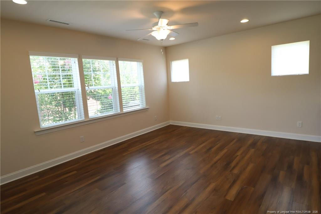 1065 Canyon Shadows Court - Photo 17