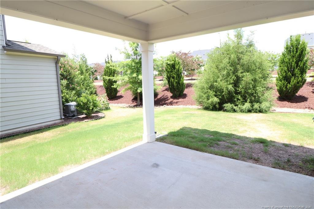 1065 Canyon Shadows Court - Photo 42