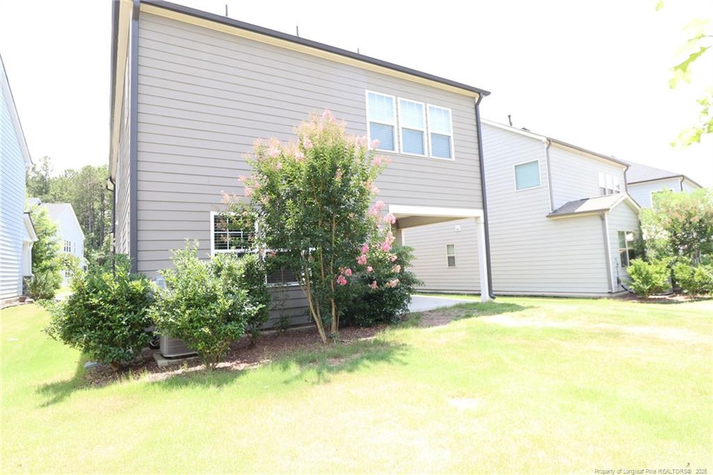 1065 Canyon Shadows Court - Photo 43