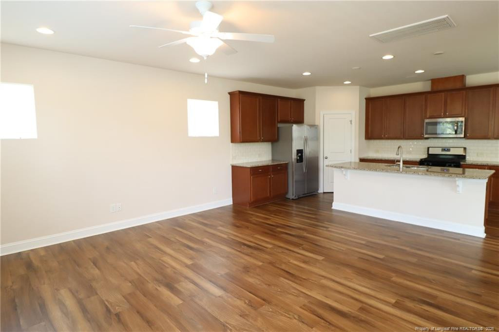 1065 Canyon Shadows Court - Photo 16