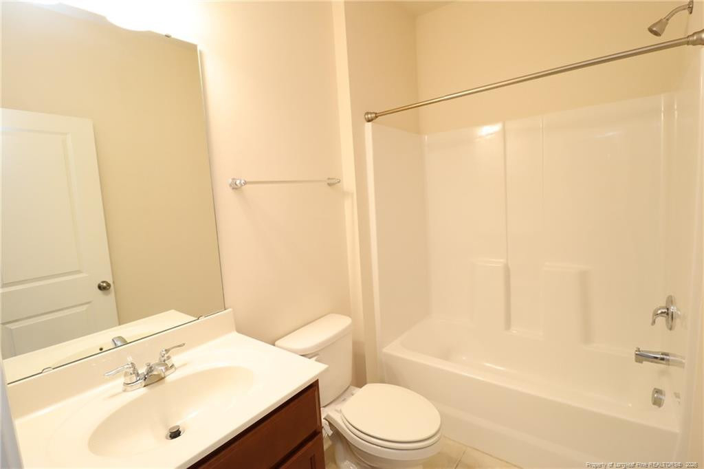 1065 Canyon Shadows Court - Photo 20