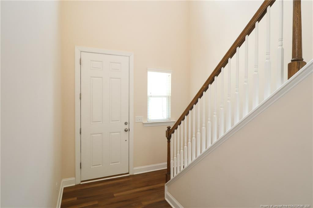 1065 Canyon Shadows Court - Photo 1