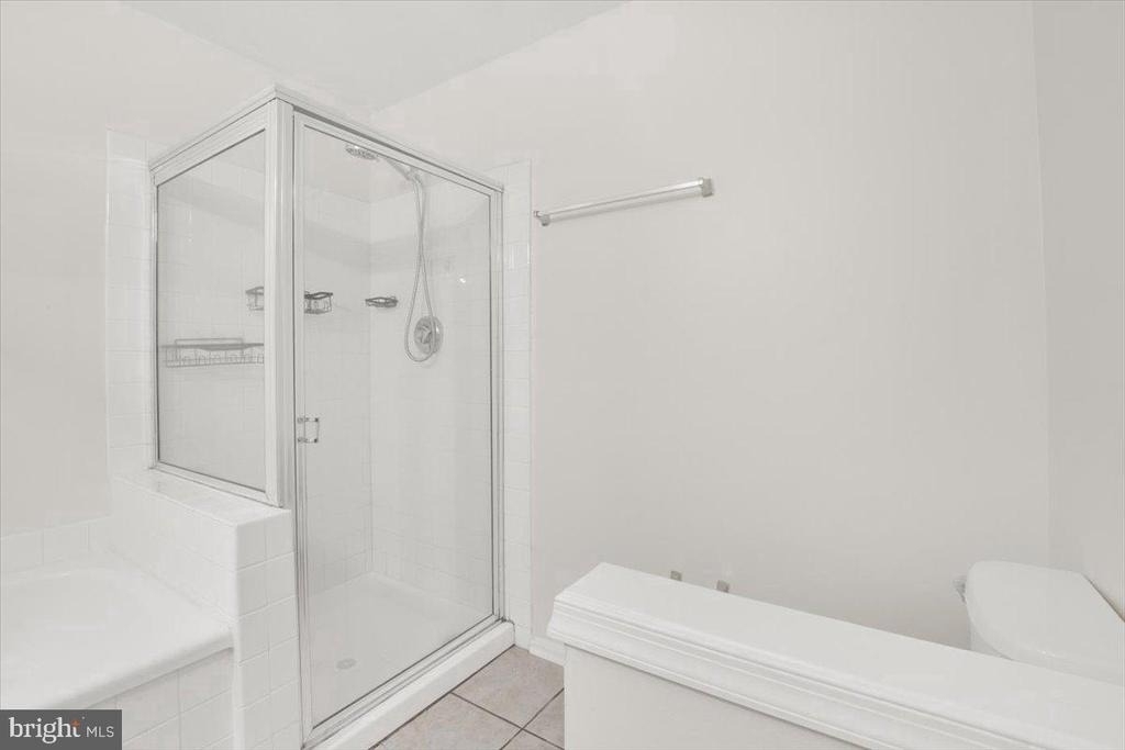 5995 Terrapin Place Place - Photo 18