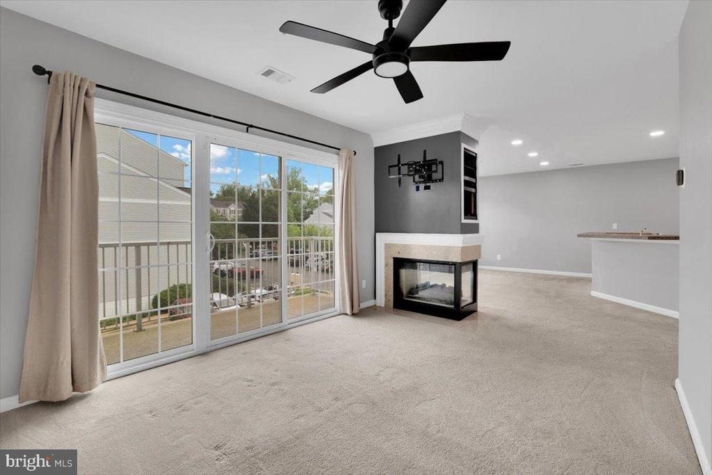 5995 Terrapin Place Place - Photo 1