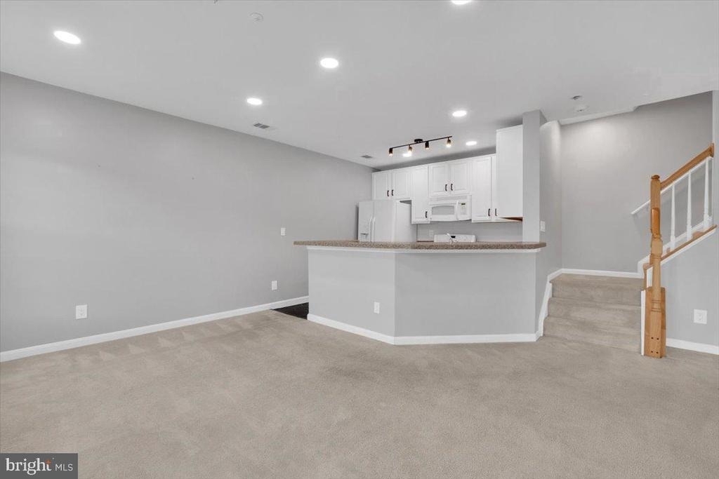 5995 Terrapin Place Place - Photo 4