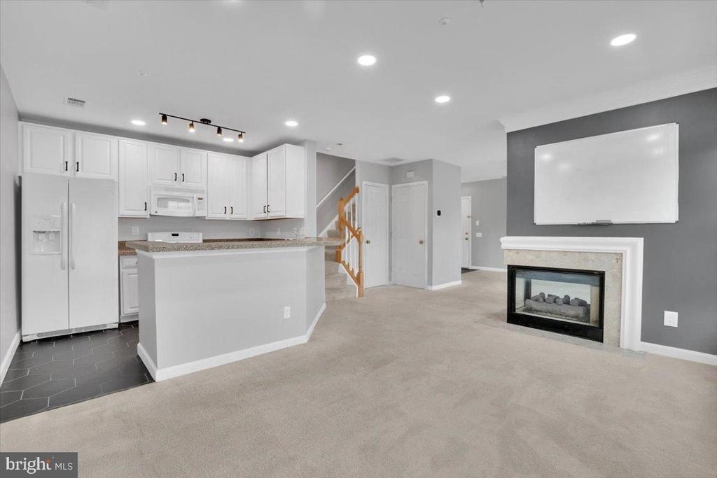 5995 Terrapin Place Place - Photo 5