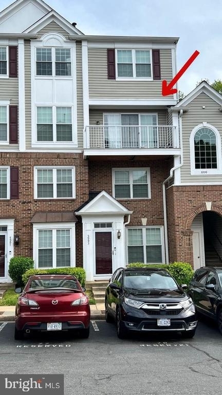 5995 Terrapin Place Place - Photo 25