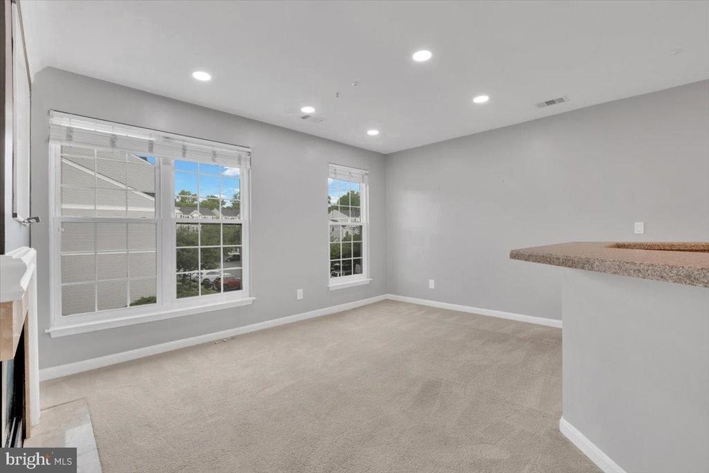 5995 Terrapin Place Place - Photo 3