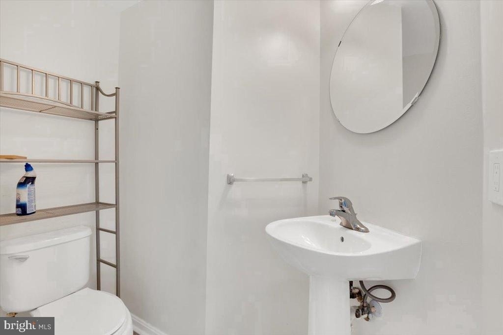 5995 Terrapin Place Place - Photo 10