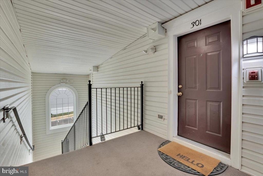 5995 Terrapin Place Place - Photo 22